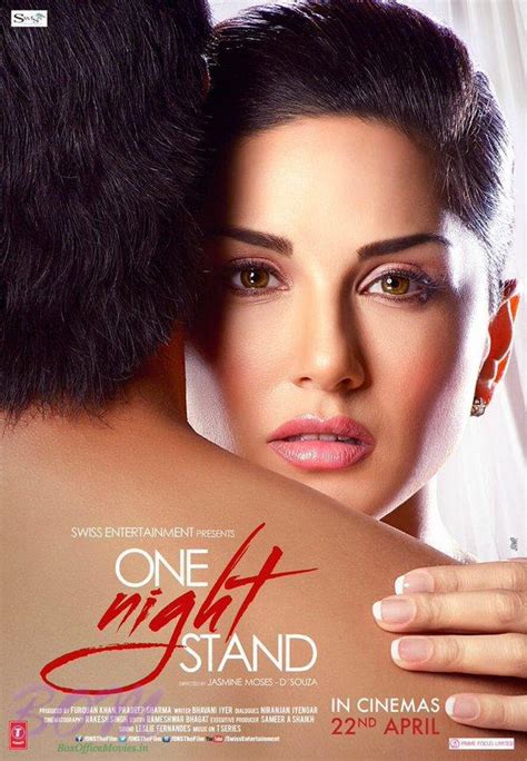 one night stand xnxx|'One Night Stand' Search .